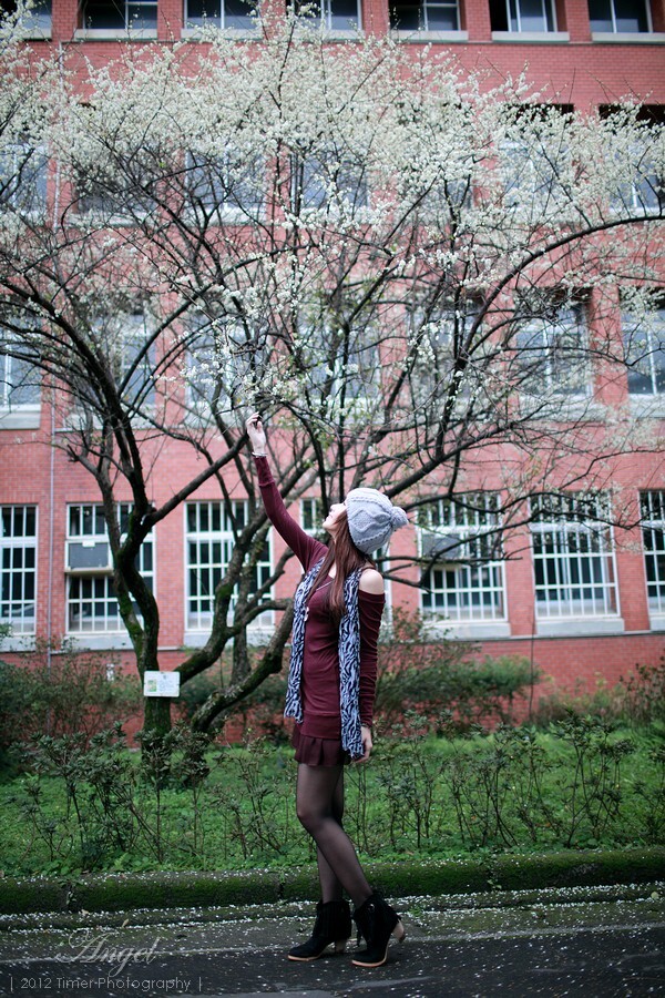 [黑丝吧] 2013.12.09 内部分享-星海妹 1